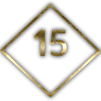 15 ARP