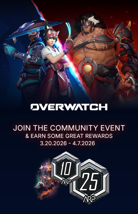 banner.thumbText | default('')