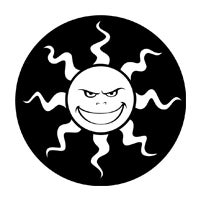 Starbreeze Logo