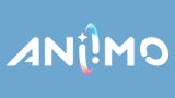 Aniimo