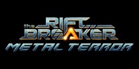 The Riftbreaker Metal Terror DLC Key Giveaway