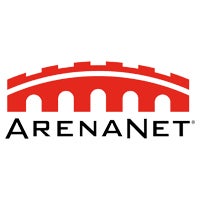 Arenanet Logo