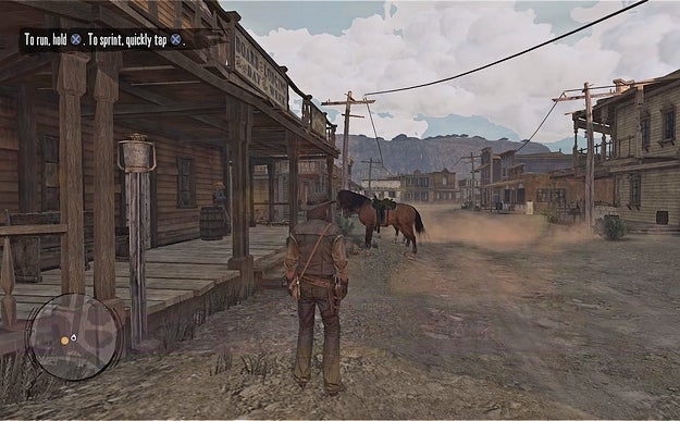 emulator red dead redemption pc emulator red dead redemption pc