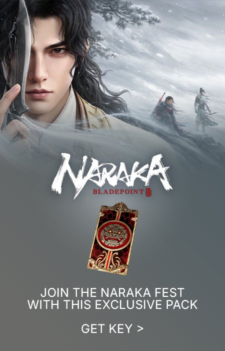 banner.thumbText | default('')