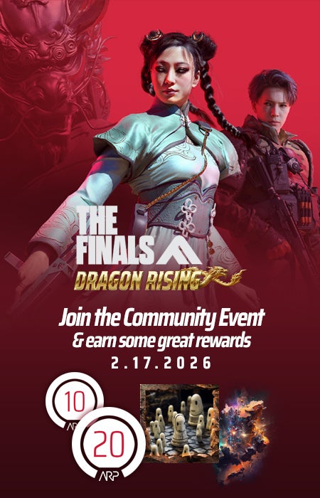 banner.thumbText | default('')