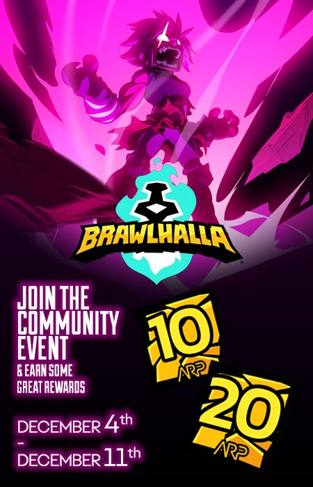 banner.thumbText | default('')