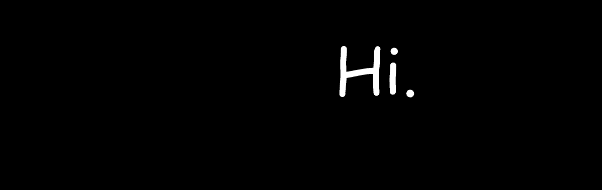 Profile hero image for mrJuck