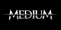 The Medium Steam Game Key Giveaway