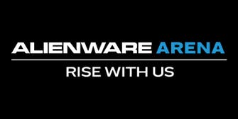 Alienware PC Gaming Survey | Alienware Arena