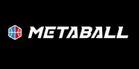 banner.thumbText | default('')