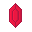 Profile hero image for Nieves1236