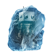Avatar of tarheel7