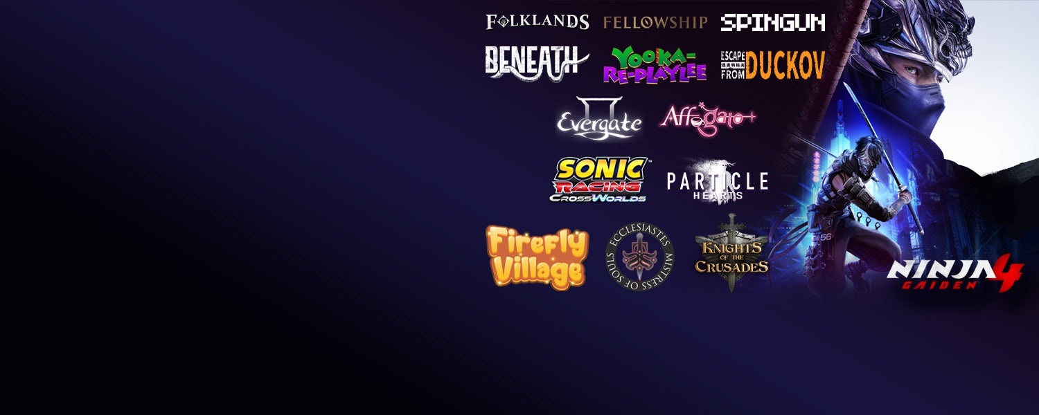 banner.thumbText | default('')