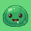 Profile hero image for jx_o