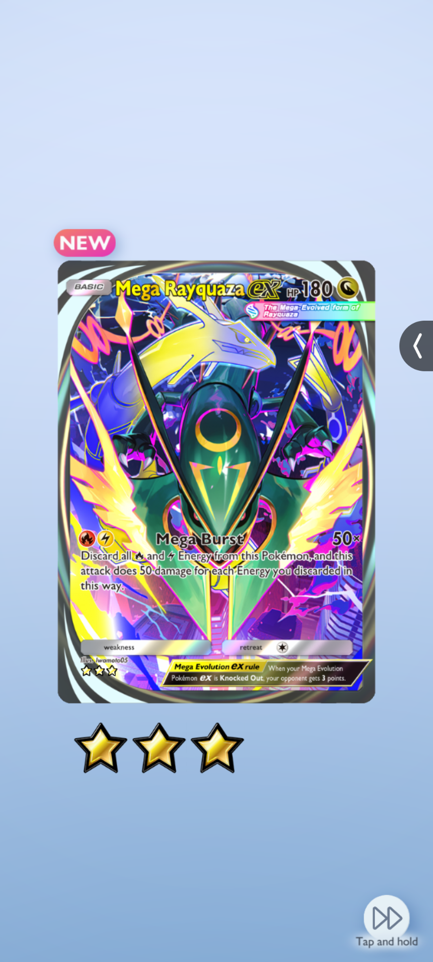 Profile hero image for Locatonal