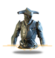 Avatar of subtrycher