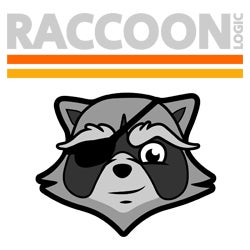 RACCOON Logic Logo