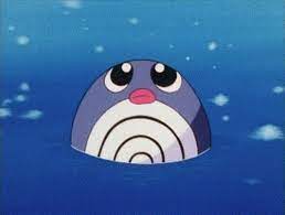 Profile hero image for Otterboy