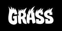 GRASS Playtest Key Giveaway