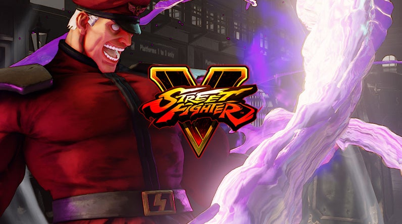 street fighter 5 steam code