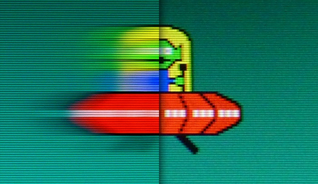 1aa8e58b5ce409ebf7fd92ecc2a98ff9.png