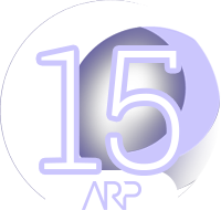 15 ARP