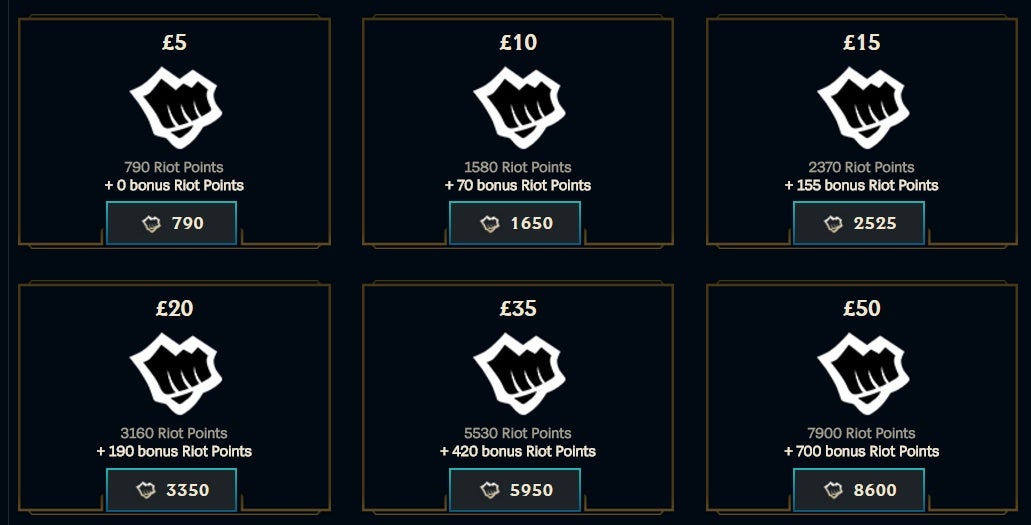 1b2362a525cb491ff37491b311c1da54.jpg?fit