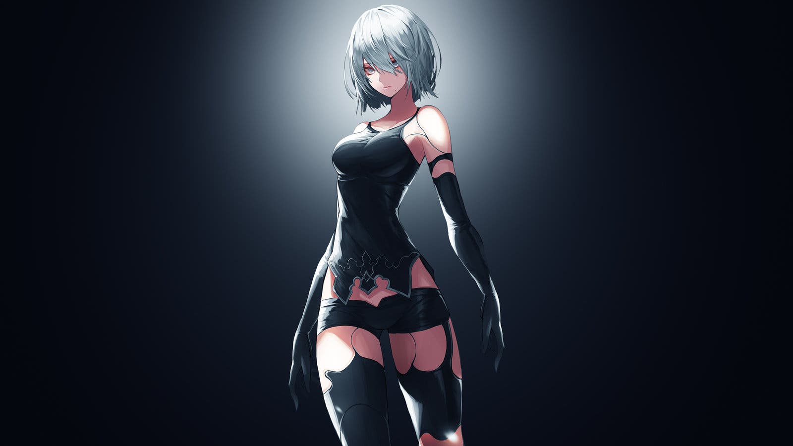 Profile hero image for blood4luna