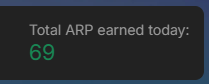 NICE!