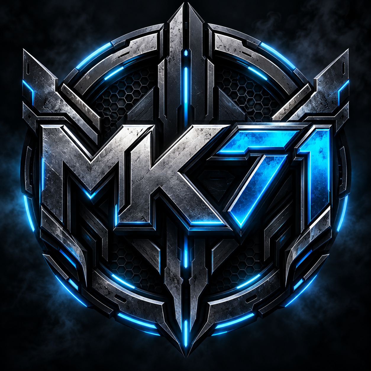 Profile hero image for mkraus71