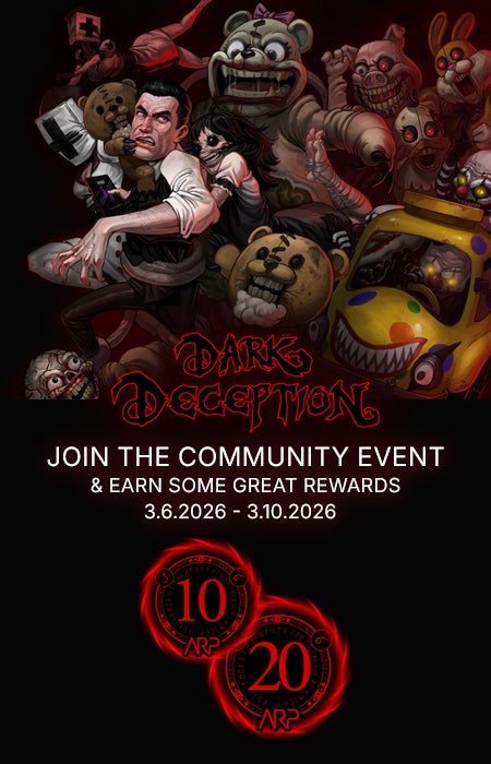 banner.thumbText | default('')