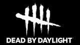 Dead by Daylight