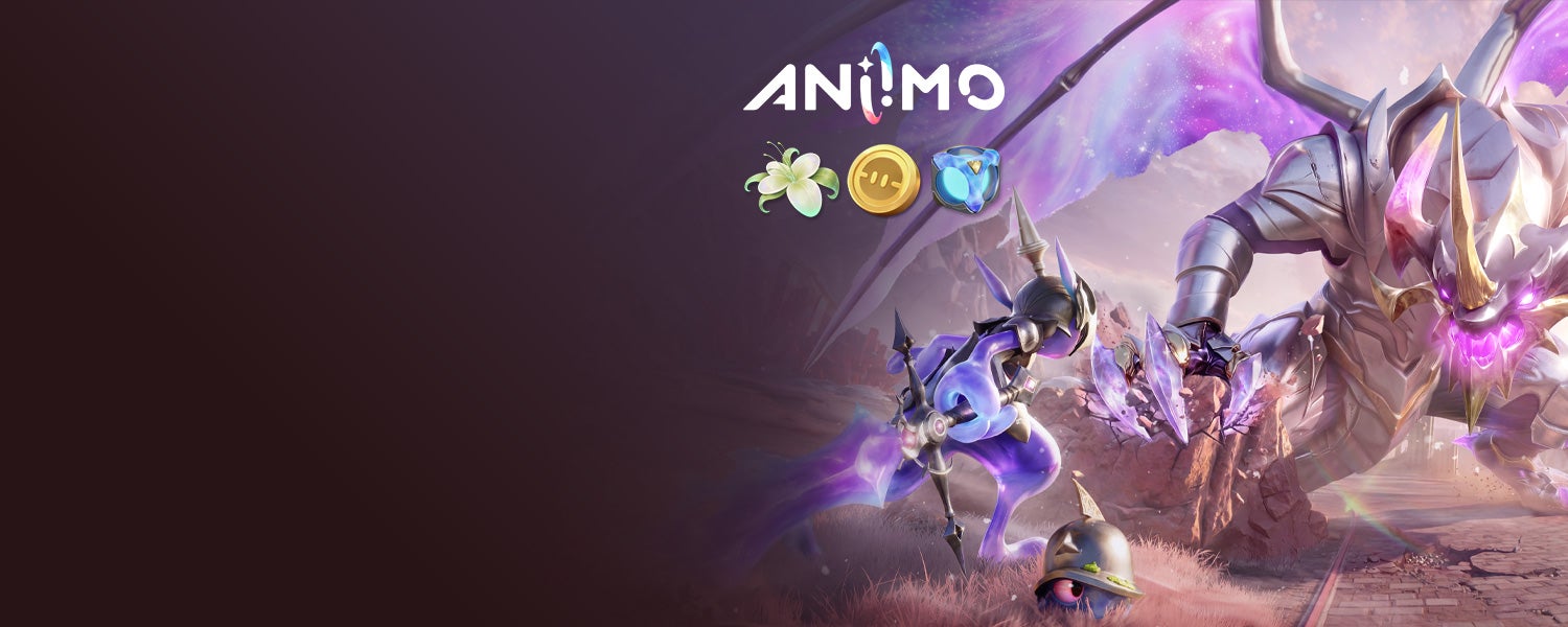 Aniimo Game Pack Key Giveaway