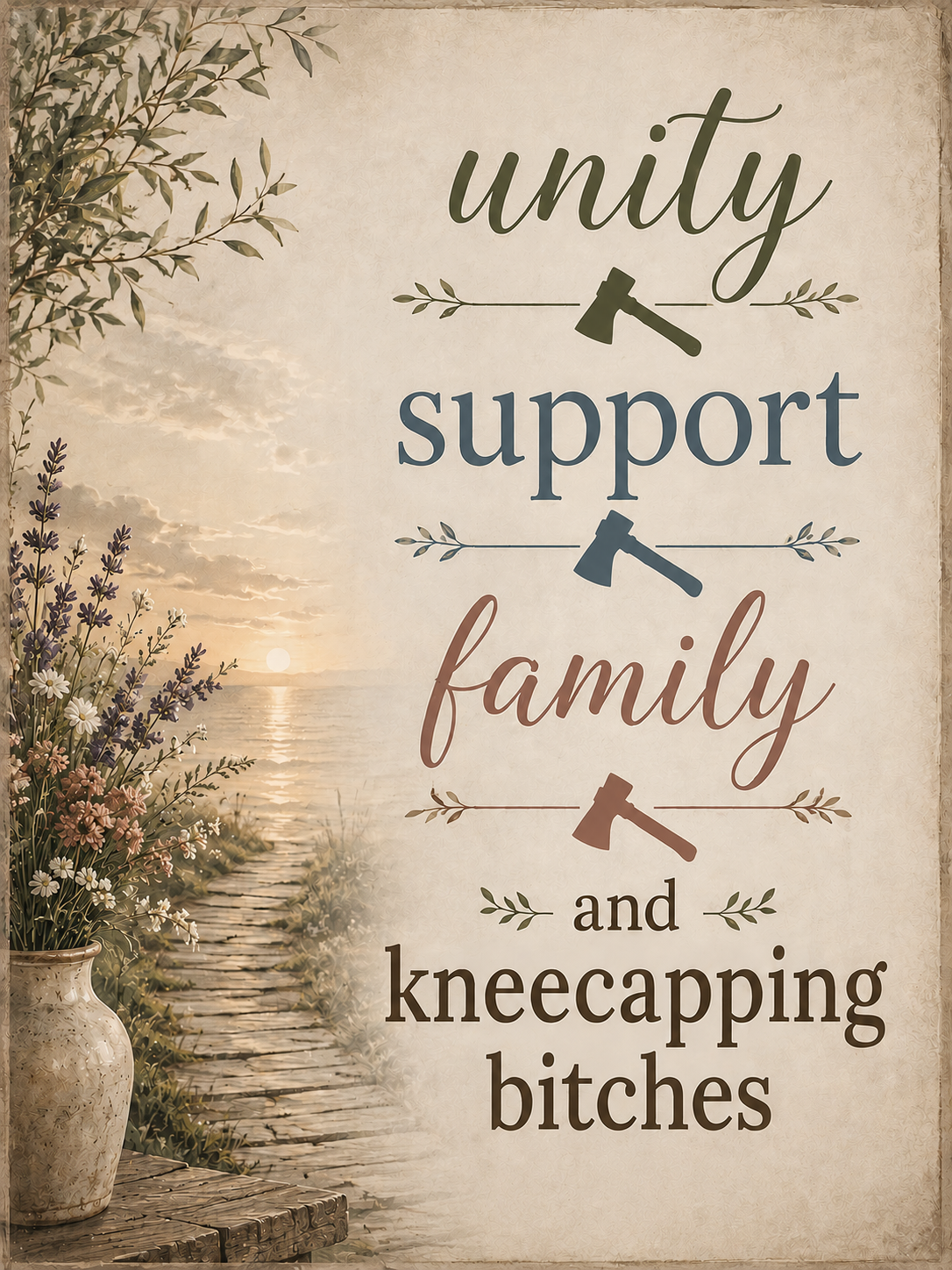 Profile hero image for TheRenob