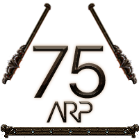 75 ARP