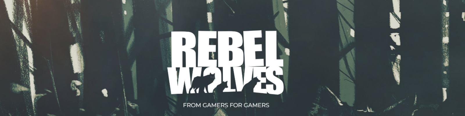 New 'Rebel Wolves' Studio Aims to Change RPGs | Alienware Arena