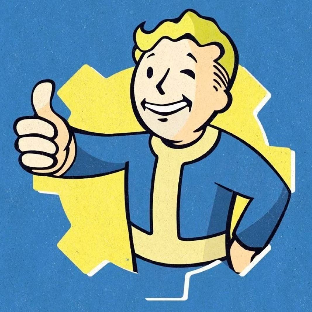 Profile hero image for bwhittemore95