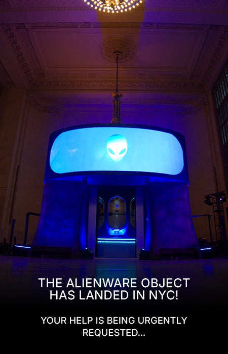 banner.thumbText | default('')