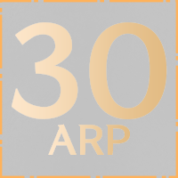 30 ARP