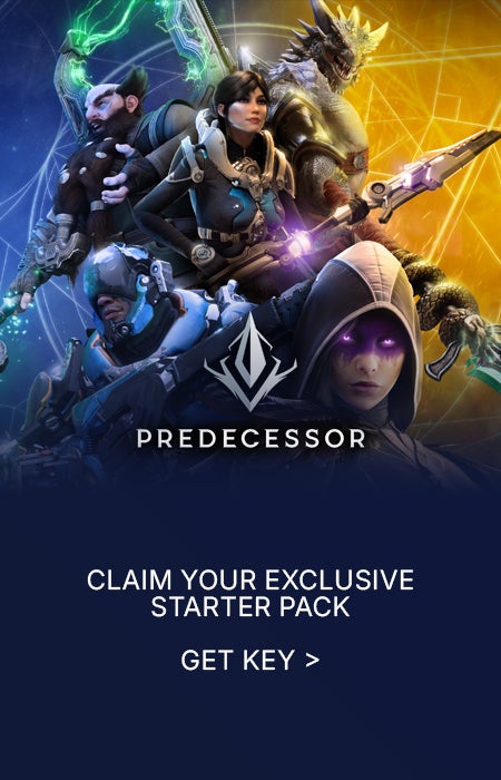 banner.thumbText | default('')