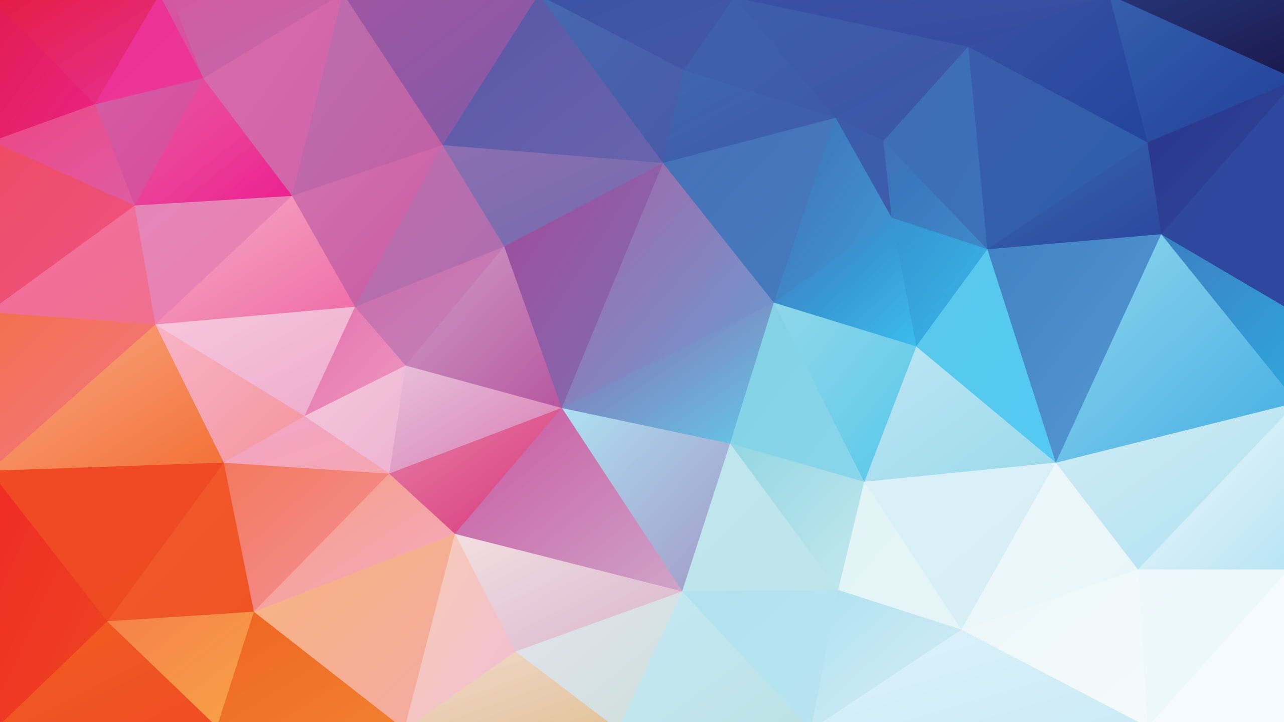Profile hero image for TuxedoMex