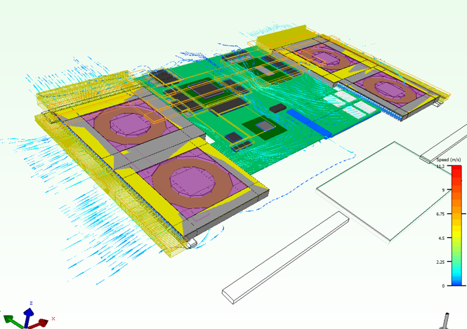 quad-fan-design.png