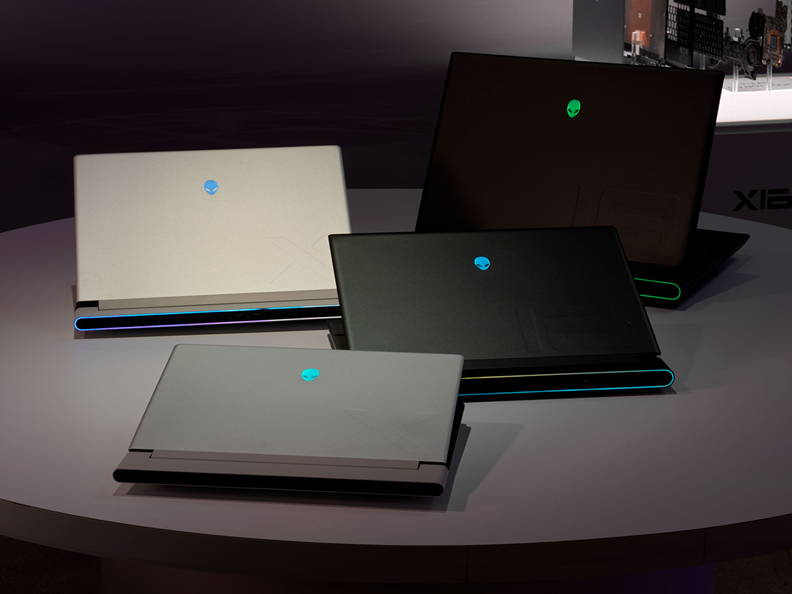Dell G15 Gaming Laptop PC Giveaway