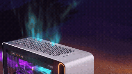 Adobe+Express+-+Adobe-Express---alienware_npl-citadel_gnr_dynamic-01-1.gif