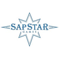 SapStaR Logo