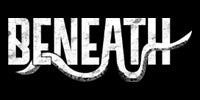 banner.thumbText | default('')
