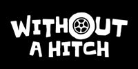 WITHOUT A HITCH Closed Playtest Key Giveaway