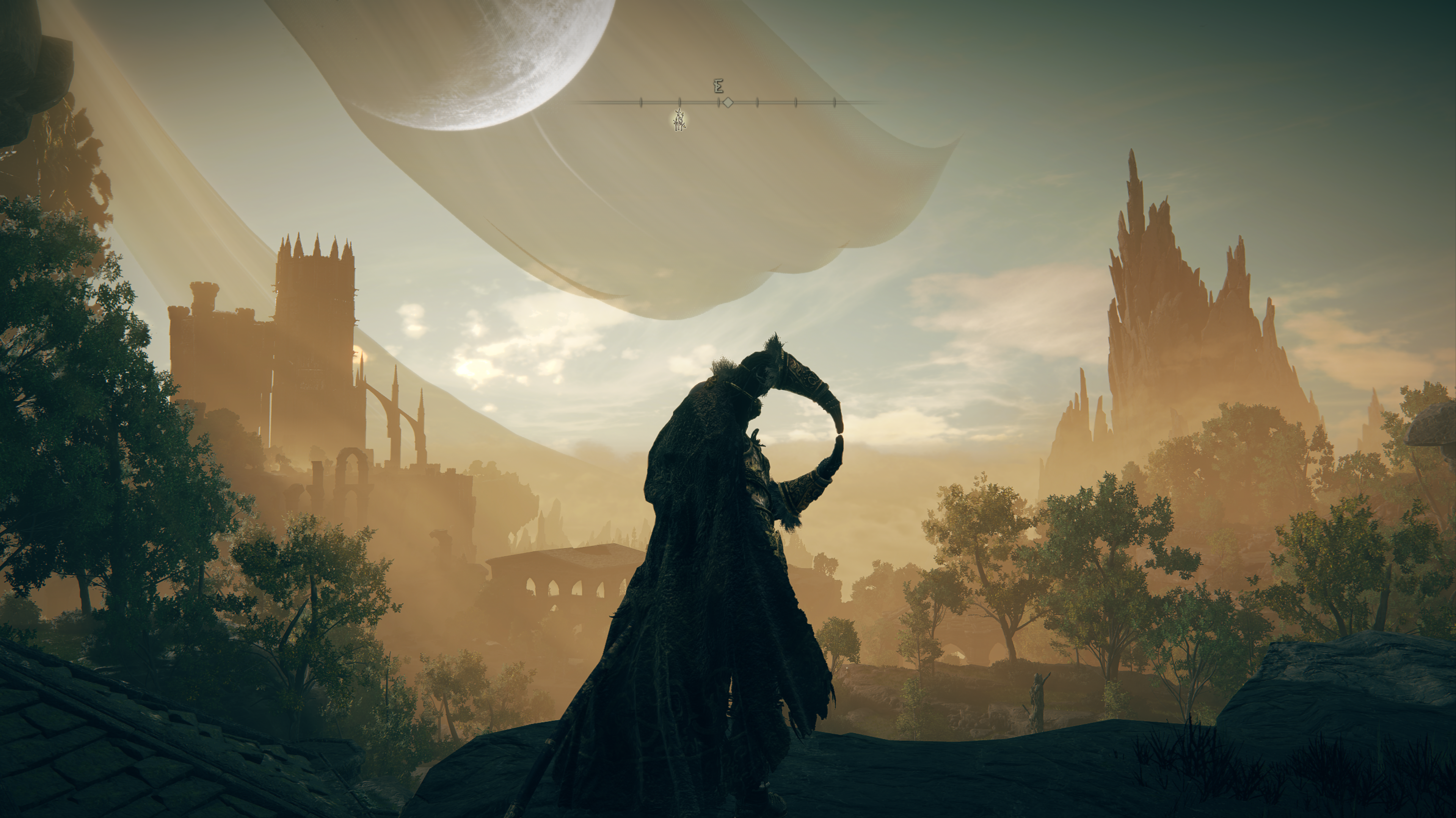 Profile hero image for robmob7