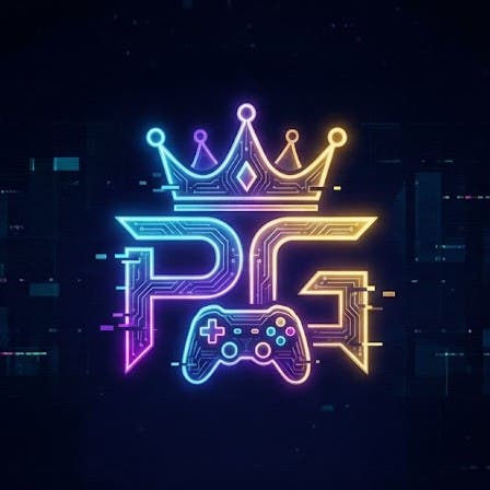 Profile hero image for PrimeHutner