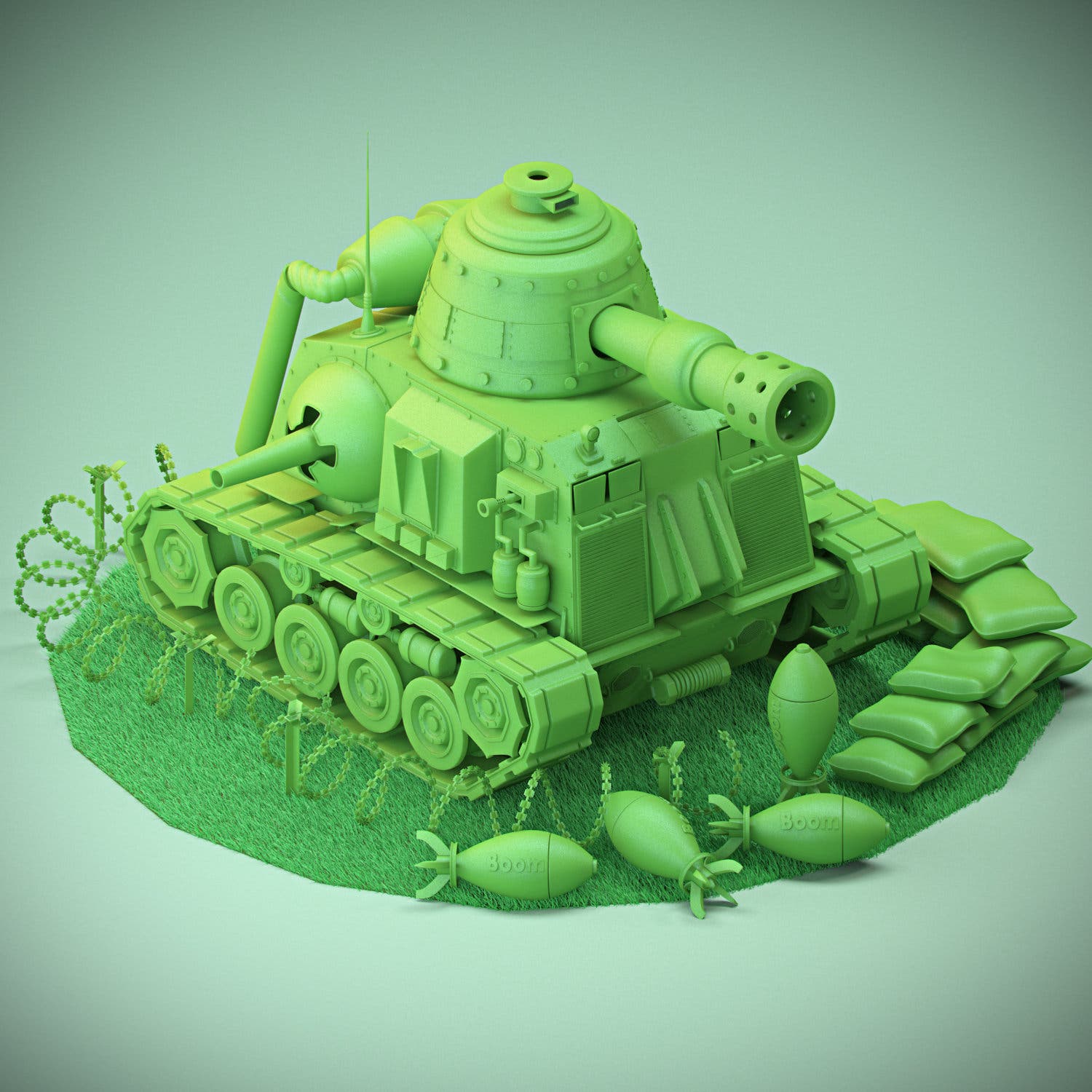 Profile hero image for Vlajko76
